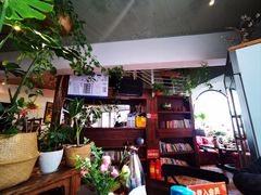 -懒人盐府人家·自贡大麻鱼(安贞店)