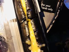 -BLATAGE COFFEE