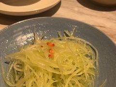 -鹿港小镇(霄云店)