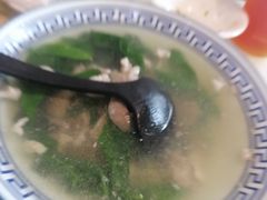 -一茶一点(海景店)