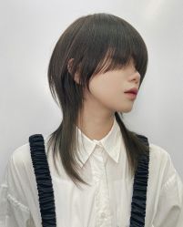 -a·f one hair salon