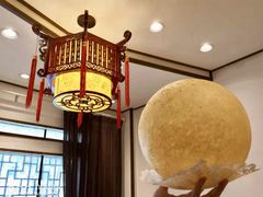 -苏浙徽·农家大院(吴江中山南路店)