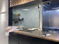 -小杨生煎(黄河路美食休闲街店)