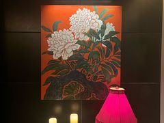 -新荣记(椒江店)