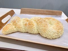 -奈雪的茶(金鹰广场店)