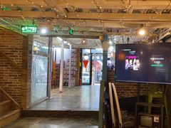 -三个大叔东北烧烤·砂锅菜(西三旗店)