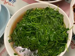 -蘭心餐厅(进贤路店)