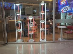 -DQ·蛋糕·冰淇淋(湖景东路店)