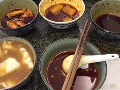 -春阳水饺(香槟广场店)