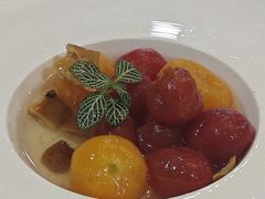 -道南書院·私房菜·早午茶·茶馆