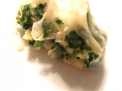 -欣叶食艺轩
