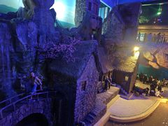 -华夏文旅海洋公园