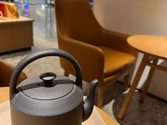 -tea'stone (万象天地店)