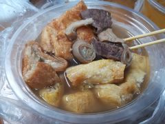 -广东水利电力职业技术学院(天河校区)