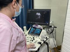 -北京佳信宠物医院