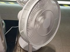 -苏宁易购(Suning Pro南京山西路店)