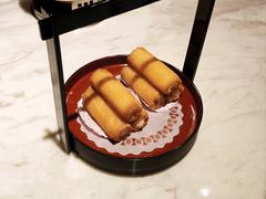 -陶陶居酒家(正佳广场店)