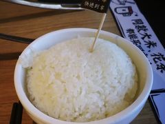 -太二酸菜鱼(深圳布吉万象汇店)