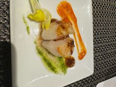 -神户牛排 石田屋(本店)