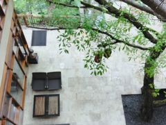 -柏联酒店
