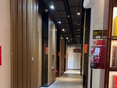 -东方红酒楼(知春路店)