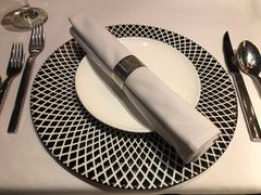 -王品台塑牛排(成都万象城店)