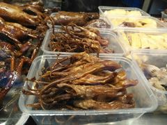 -味德丰·酱鹅(上海打浦路店)