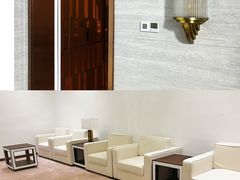 -好友缘酒家(会展中心店)