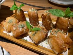 -太二酸菜鱼(汕头苏宁广场店)