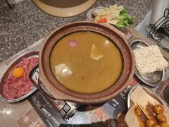 -敏华冰厅(番禺天河城店)