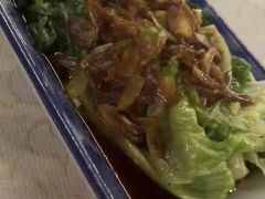 -百利鸽王(紫薇路店)