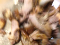 -Myth猪蹄(明洞店)