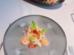 -Tomato&Pepper西餐厅