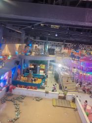 点击看大图 -第五极儿童乐园
