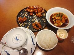 -新发现(苏州中心商场店)