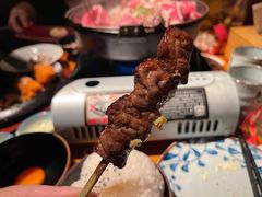 -醉虎传(南锣鼓巷店)