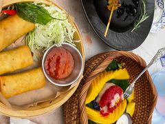 -KingThaia金泰兰(滨江天街店)