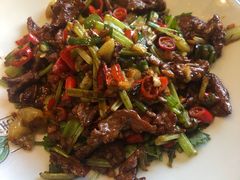 -永安鱼庄·镇江菜(丁卯店)