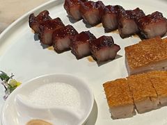 -誉八仙粤菜(万象天地店)