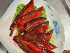 -周师兄大刀腰片火锅(解放碑总店)