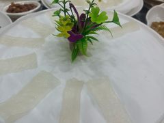-顺德美食坊(南沙分店)