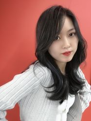-禾曼造型