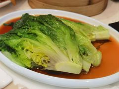 -虾饺妹·酒家(海珠广场店)