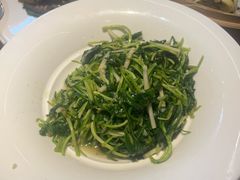 -田园居·佳宴(桑田路店)