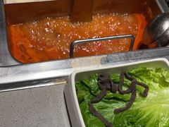 -海底捞火锅(江北万达商业广场店)