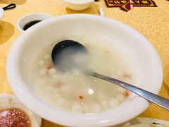 -潮人姐妹轩(海宁路店)