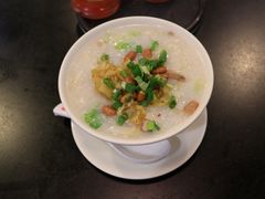 -味先肠粉(康王南店)