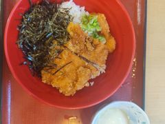 -食其家·牛丼咖喱(金桥国际店)