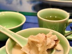 -西湖春天•老字号杭州菜(百汇店)