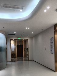 -深圳美莱医疗美容医院